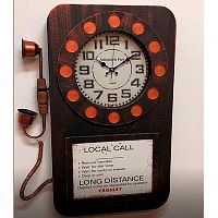 Galaxy DA-006 Black фото