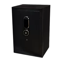 Сейф Victory для хранения и автоподзавода 12-ти часов Victory 12-VV фото