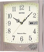 Rhythm CFH104NR18 фото