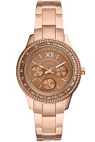 FOSSIL ES5109 фото