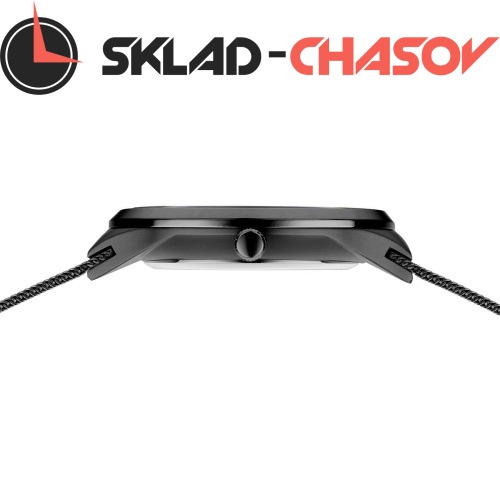 Мужские Bering 14442-227 фото фото 6