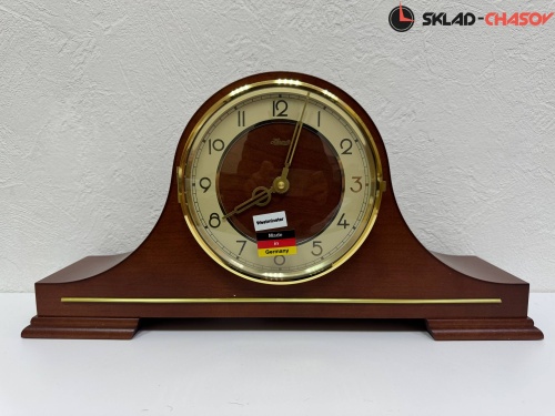 Hermle 21092-032114 фото фото 5