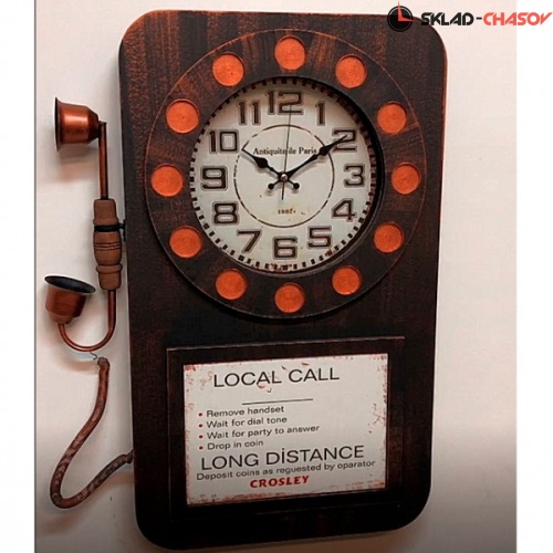 Galaxy DA-006 Black фото