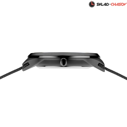 Мужские Bering 14442-227 фото фото 6