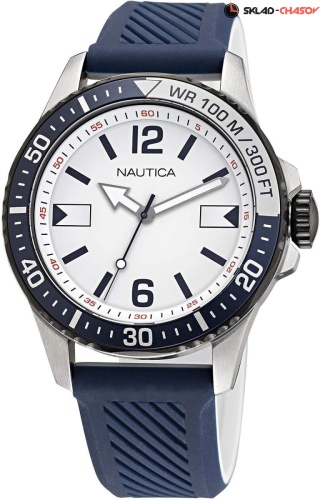 Nautica Freeboard NAPFRF028 фото