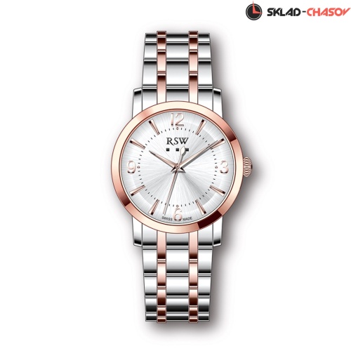 RSW / RSWL113-SR-1 фото