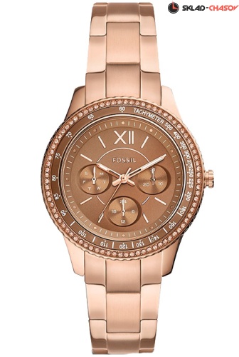 FOSSIL ES5109 фото