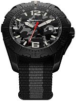 Мужские Молния Хамелеон Black 00901005 фото