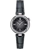 Наручные часы Tissot T152.010.16.038.00 фото