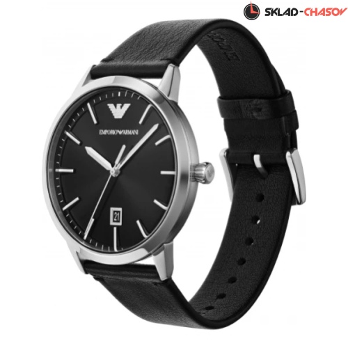 Наручные часы Emporio Armani AR80064SET фото фото 6