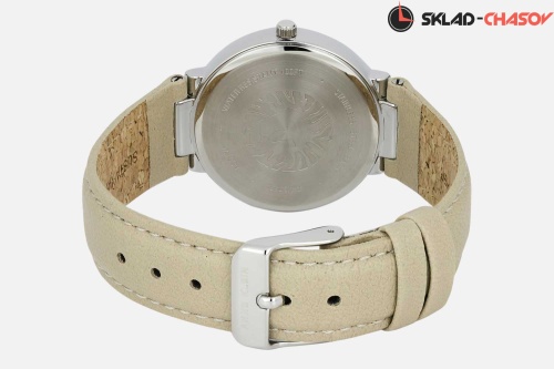 Anne Klein 3713GMTN фото фото 5