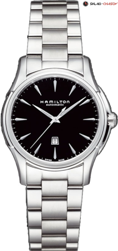 Hamilton H32315131 фото