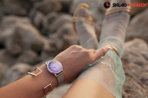 Космос Созвездие K 601.10.37 фото фото 5