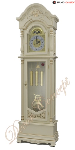 Columbus CR-9702-PG-Iv фото