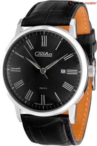 Слава 2271740/300-2115 фото