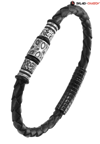 Greenwich GW 002300.14.11 фото