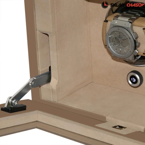 Fusion 5 SA фото фото 10