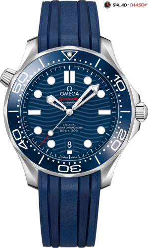 Omega 21032422003001 фото