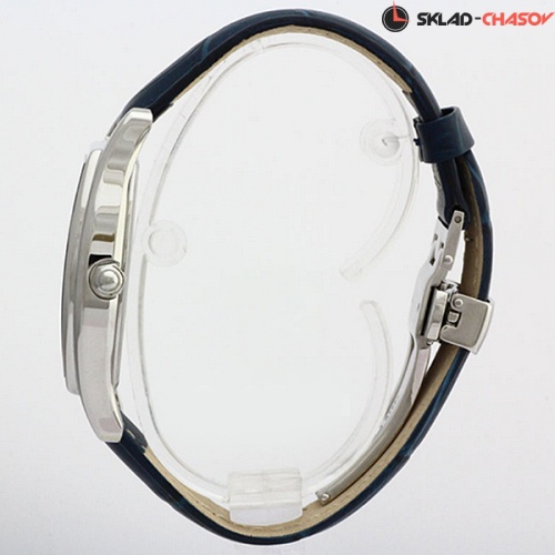 Женские L Duchen D 401.13.37 фото фото 2