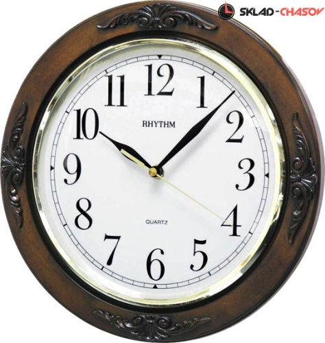 Rhythm CMG938NR06 фото