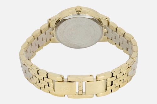 Anne Klein 3672TNGB фото фото 5