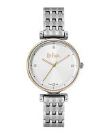 Lee Cooper женские, LC06869.230 фото