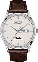 Tissot T118.430.16.271.00 фото
