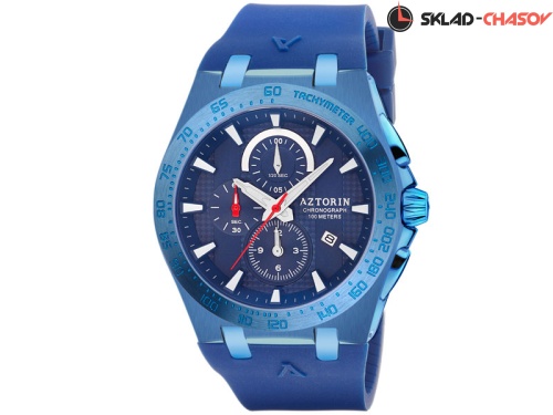 Aztorin Casual A052.G234 фото
