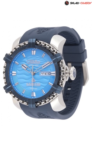 Слава 3470923/800-8205 фото