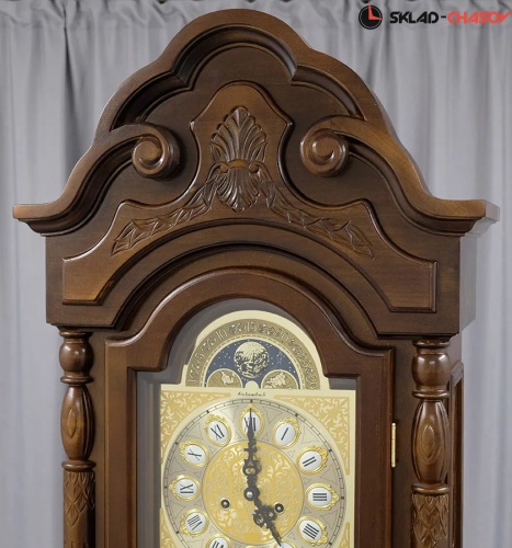 Columbus CR2059 фото фото 5