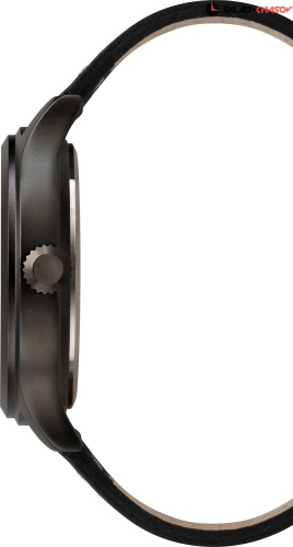 Timex TW4B11300 фото фото 2