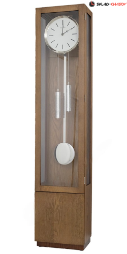 Columbus CR-2380 фото