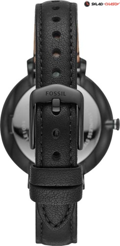 Fossil LE1095 фото фото 4
