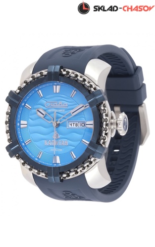 Слава 3470923/800-8205 фото