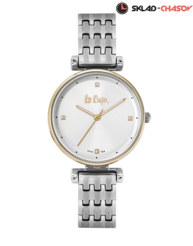 Lee Cooper женские, LC06869.230 фото