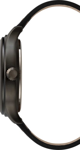 Timex TW4B11300 фото фото 2