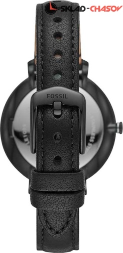 Fossil LE1095 фото фото 4