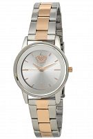 Женские Модель 1812Т/ТВ1 «Romanoff» фото