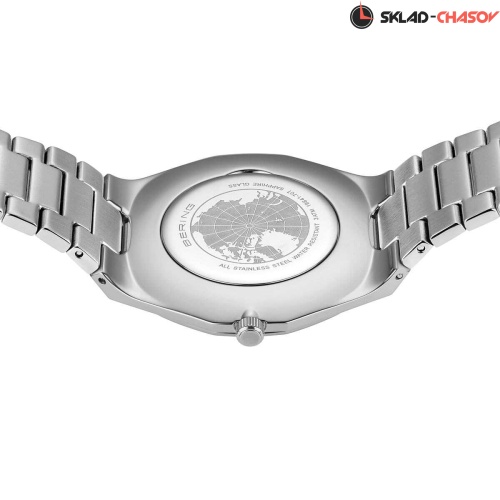 Наручные часы Bering 19641-707 фото фото 4