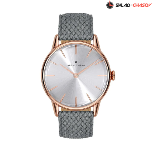 August Berg 10232B08VCG9C фото