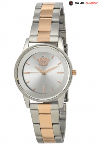 Женские Модель 1812Т/ТВ1 «Romanoff» фото