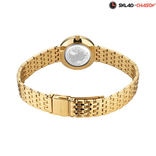 Наручные часы Bering 19126-734 фото фото 5