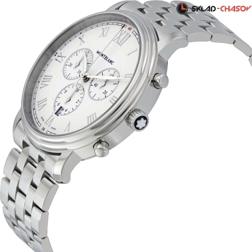 Montblanc 00114340 фото фото 2