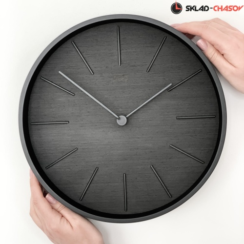 Pleep PLATO Wood-M-16 фото фото 3