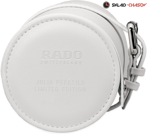 Rado 763.0500.3.571 фото фото 6