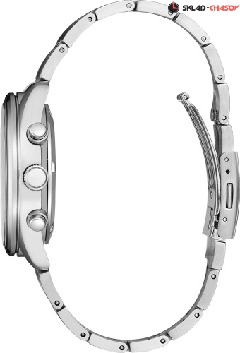 Seiko SSB425P1 фото фото 2