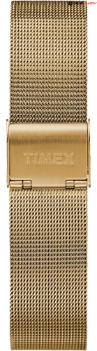 Timex TW2R26500VN фото фото 3