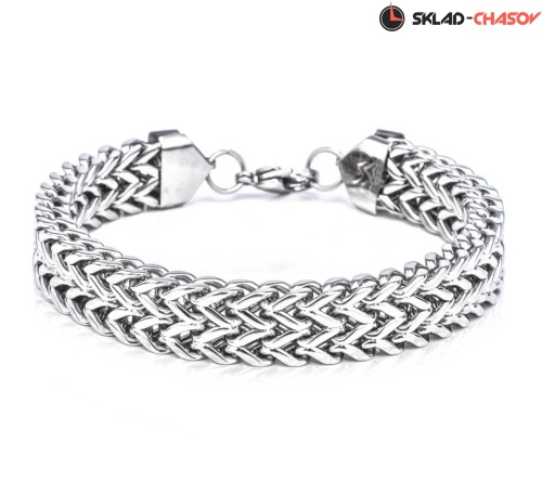 Greenwich GW 00008S.01.41 фото