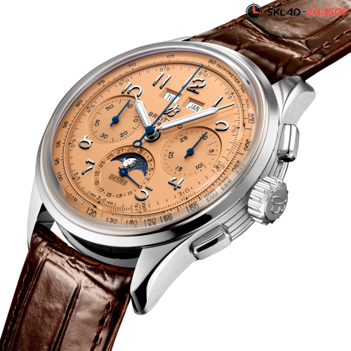 Breitling AB2510201K1P1 фото фото 4