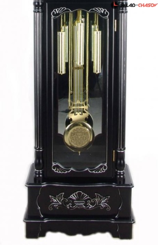 Stark 812BLM фото фото 2